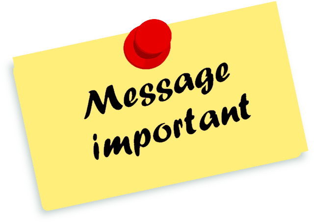 message_important_jaune.png message_important_jaune.png