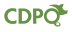  Redirection vers le site Web du CDPQ