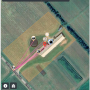 station_entites.png