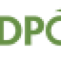 cdpq32.png