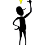 logo23.png