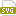 85664.svg